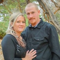 BRAHMA Group, Inc. Employee Nate Fox's profile photo