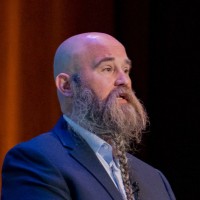 Followanalytics Employee Greg Scharer's profile photo