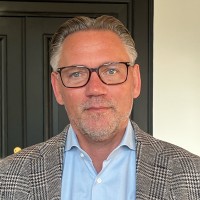 Wallenstam AB Employee Mathias Aronsson's profile photo
