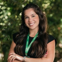 Localiza Employee Renata Marques's profile photo