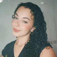 Facing LDA Employee Catarina Moreira's profile photo