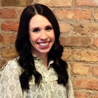 Big Brothers Big Sisters of Metropolitan Chicago Employee Kristine Brown's profile photo