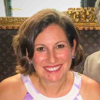 Tiffany Rieser Email & Phone Number