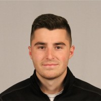 Duke University Employee Michael Westfall's profile photo