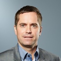 MAIRDUMONT GmbH & Co. KG Employee Markus Schneider's profile photo