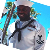 Devon Pace Email & Phone Number