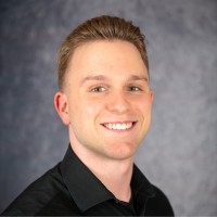 Alexander Dileo Email