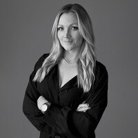 Johanna Östlin Email