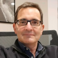 Fundació del Gran Teatre del Liceu Employee Marc Comas's profile photo