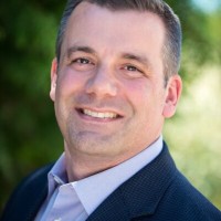 Redlen Technologies Inc. Employee Alan Deciantis's profile photo