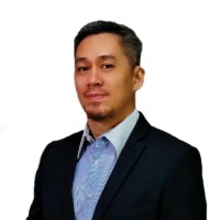 Vince M.'s profile photo