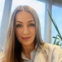Ana Marinčić Email