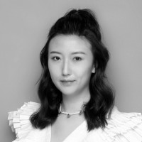 Nancy Li Email & Phone Number