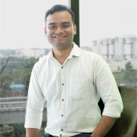 Ravindra Rathod Email & Phone Number