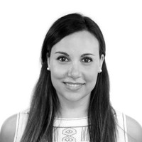 Laura Bordin Email