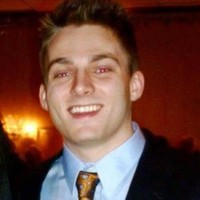 Ryan Skynar Email & Phone Number