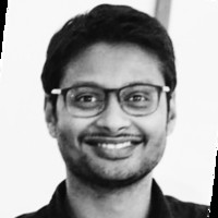 1MG Technologies Pvt. Ltd. Employee Tanmay Saksena's profile photo
