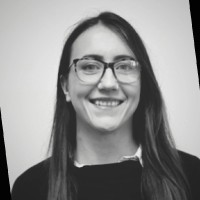 Engineering Documentation Ltd. Employee Ashley Darcy's profile photo
