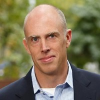 Condo Roccia Koptiw LLP Employee Brian Hubbard's profile photo