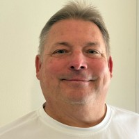 Propet USA Employee Tom Armbruster's profile photo