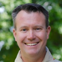 Matt Rogers Email & Phone Number