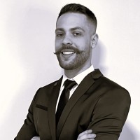Diego Borrego Email