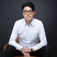 Vastsea Human Resource Group Employee Aaron J.'s profile photo