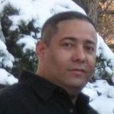 Eleazar Fontanez Email & Phone Number