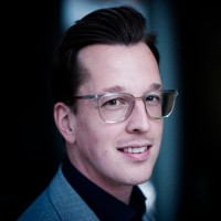 HEVO | Experts in huisvesting en vastgoed Employee Michel Drenth's profile photo