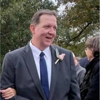 Kyle Berg Email & Phone Number