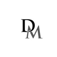 Dania Mughal Email
