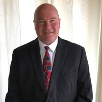 Robert Whipple Email & Phone Number