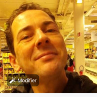 Cafe D'Alsace Employee Pascal Burel's profile photo
