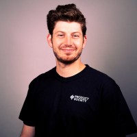 Max Steir Email & Phone Number