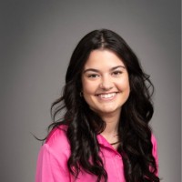 Mariana Poore Email