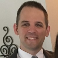 Hub City Media, Inc. Employee Matthew Kormann's profile photo