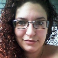 Constant Employee Tara Trent's profile photo