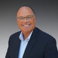 Cintana Education Employee Rick Shangraw's profile photo