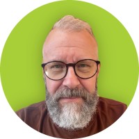 Accountific.co Employee David Monteith's profile photo
