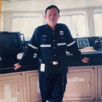 SC Group Employee Sakesan Pantab's profile photo