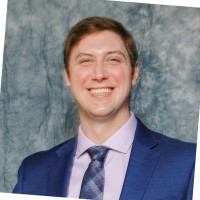 Will Gruber Email & Phone Number