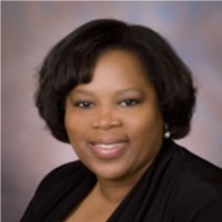 First Class Solutions Inc. Employee Maria Brooks-Swims's profile photo