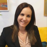 Email e telefono di Milena Pajic