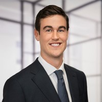 Mitchell Alderson Email & Phone Number