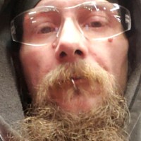 Silver Eagle Manufacturing Co. Employee Aaron Hopkins's profile photo
