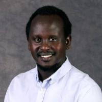 Dennis Kiptoo Email