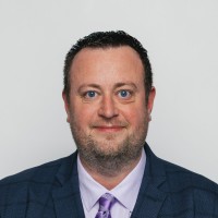 Bruce Barclay Email