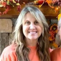 Jennifer Nix Email & Phone Number