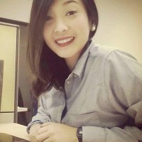 Tinee Corpuz Email & Phone Number