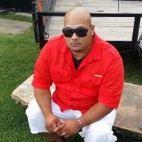 Billy Rodriguez Email & Phone Number